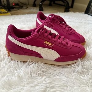 Puma Easy Rider Magenta